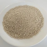 American quality Diammonium phosphate fertilizer, DAP fertilizer 99% purity, DAP 18-46-0
