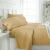 Import American Style 100%  Bamboo Factory Directly Sell Bed Sheet from China