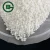 Import Ammonium sulphate granular price fertilizer factory price from China
