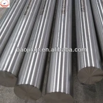 AMS 4928 tc4 titanium alloy bar in aerospace material