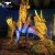 Import amusement dinosaur animatronic dragon model in park from China