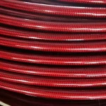 AN3 suzuki jimny jb23 ptfe brake Aluminium banjo hose ends fitting for motorcycle brake hose