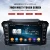 Import android 9.0 octa cre car dvd player for hyundai i40 car gps navigation system from China