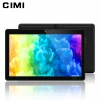 Android Tablet Type C Octa Core 4g+64gb 10.1 Inch 800*1280 ips 4g Dual Sim Card Smart Tablet Pc