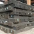 Import Angel iron/ hot rolled angel steel/ MS angles l profile hot rolled equal or unequal steel angles steel price per ton from China