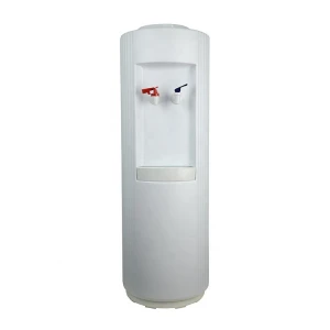Angel Small Mass Customization Water Cooler Dispenser,220V Hot & Cold Top Load Drinking Fountain Outdoor
