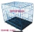 Import Animal cage from China