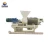 Animal droppings dung Solid-liquid separator farm agricultural equipment