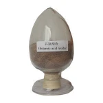 Animal Feed Glutamic Acid Residue, Mycoprotein, Single Cell Protein
