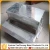 Import Animal feeder pet feeder made in china/treadle chick feeder/chick feeder from China