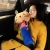 Import Animal Toy Auto Pillow Car Safety Seat Belt Protect Shoulder Pad Adjust Vehicle Seat Belt Cushion for Kids Children from China