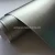 Import Annhao Premium Removable Glue Matte Brushed Chrome Car Vinyl Wrap from China