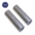 Import Anodizing JIANGSU aluminum pipe, aluminum pipes tubes from China