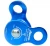 Import Anpen Light weight Rescue Pulley /Aluminum Climbing Pulley U15 from China