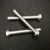 Import ANSI 304 stainless steel fasteners from China