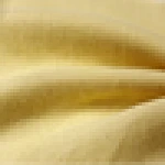 Anti cut fireproof knitted aramid kevlar fabric