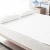Import Anti-dustmite Mattress Cover /matress Topper /mattress Protector from China