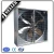 Import anti-explosion part ventilating fan Axial flow Blower Fan from China