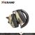 Import Anti-Noise Active Electronic Ear Muff Hearing Protection Shooting Earmuff ANSI CE 23dB for Hunter Shooting Training from China
