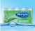 Import Antibacterial Beaty Care Soap 100gr from Republic of Türkiye