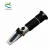 Import antifreeze coolant refractometer from China