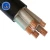 Import Antiwear copper xlpe insulated wire for sale from China