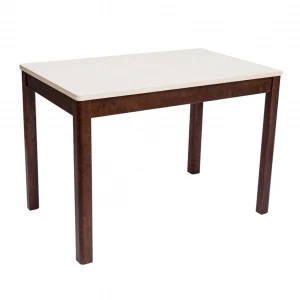 Antlia wooden table