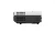 Anxin new product 4500 Lumens with Genuine Dolby outdoor laser projector beam projector AN08