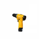 AOWEI Kaqitools Model. Ts-1901 Ce&Amp;Cb 650W Certification Household Tools Set 10MM Impact Drill Kit