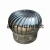 AOYCN  turbine ventilator Roof lighting Ventilation Fan AY-FQ1000
