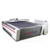 AOYOO   CE  certification  digital cutter projects