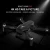 Import APEX SG906 PRO Video Dron Helicopter Toy Flight 25 Minutes 4K Camera Drone Professional Long Range 4K from China
