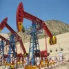 API 11E oilfield pump unit
