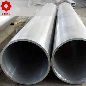 API 5L Grade B ASTM A53 GR.B Seamless Carbon iron Steel Pipe for Oil Gas Transmission