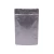 Import API Meldonium powder/Mildronate dihydrate CAS 86426-17-7 from China