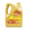 API SN PLUS,ACEA A5/B5,A1/B1 4L Synthetic Motor Oil 10W-40 engine oil 10w40 and lubricants