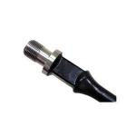 API sucker rod price used for oil drilling equipment