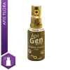 APIGEN spray - Propolis, Honey and Ginger