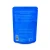 Import Aqua Therapy Aromatherapy Dead Sea Scented Bath Salt (Orange) from China