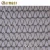 Import Architectural Stainless Steel Chain Conveyor Belt Mesh For Build Decoration from China