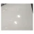 Import Arctic White Clear Kitchen Quartz Countertops from China