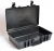 Import Army Custom Foam Insert Toolbox Detachable Hard Carry Tool Protective Plastic Case from China