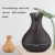 Import Aroma Diffuser Humidifier, Aroma Home Essential Oil Air Ultrasonic Aroma Diffuser from China