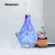 Import Aromacare 100ml Glass PP Aroma Diffuser Oil Humidifier Mist Maker Aromatherapy Air Purifier from China