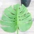 Import Artificial plant wall hanging creeper for plant wall from China