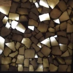 Artificial stone/natural marble/alabaster/decor panel