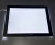 Import Artist A4 Slim LED Art Stencil Board Light Box Backlit Tracing Table Tattoo Lightpad for Drawing, Sketching from China