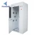 Import AS-800-AD clean room air shower from China
