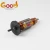 Import as original GBH 2-24 power tool rotor for 24mm rotary hammer drill spare parts from China