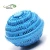 Import As seen As On TV Super Wash Balls from China